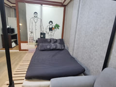 Junggu Office Station ♡ 3-minute walk #Specia 10th image