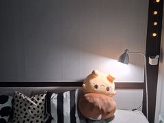 그레이스빌 11번째 이미지