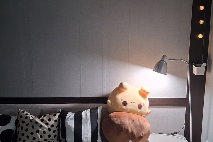 그레이스빌 11번째 이미지