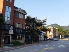 Bukhansan 5th image