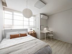강남 선릉 역삼 대치 5번째 이미지