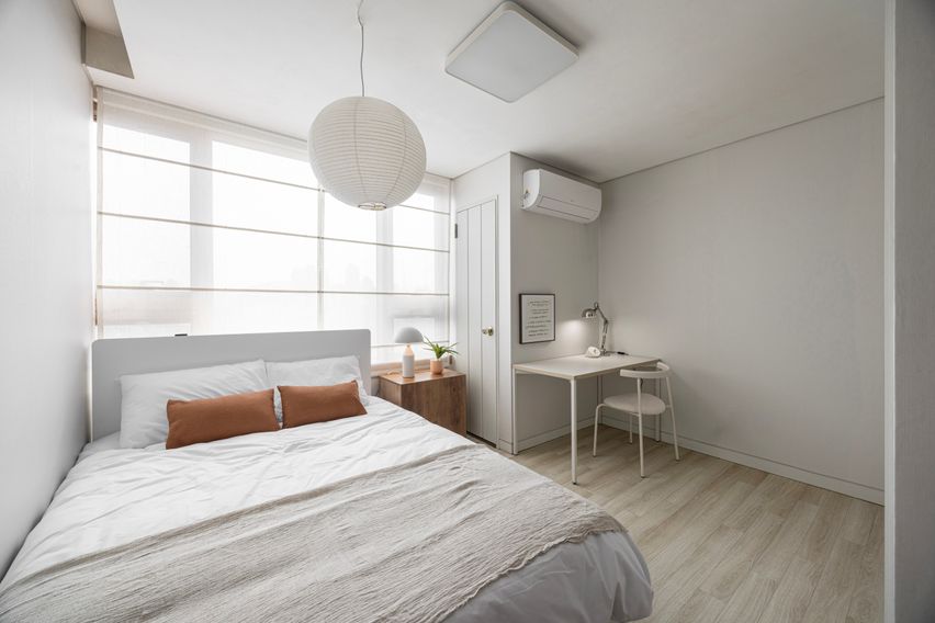 강남 대치 역삼 선릉 5번째 이미지