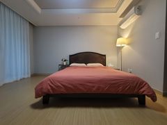Wonju Innovation My Own Apartment 17th image