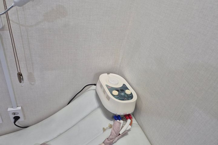 Fully Furnished Galma Unit (Pet-Friendly) 03 19th image