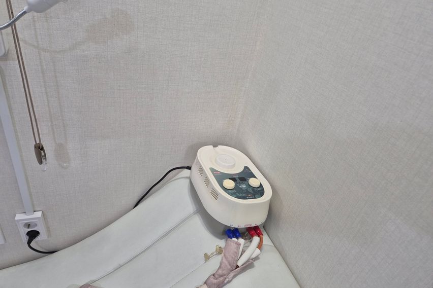 애견가능갈마풀옵션03