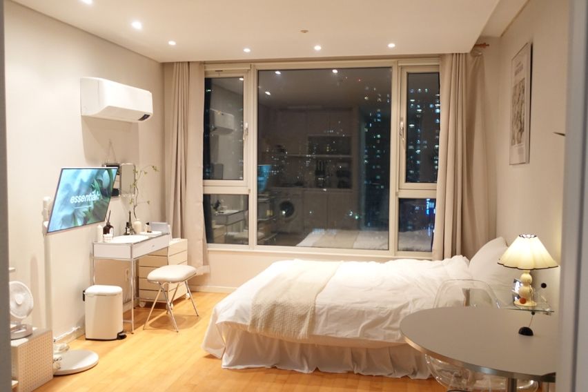 🩷정자에서제일예쁜🩷