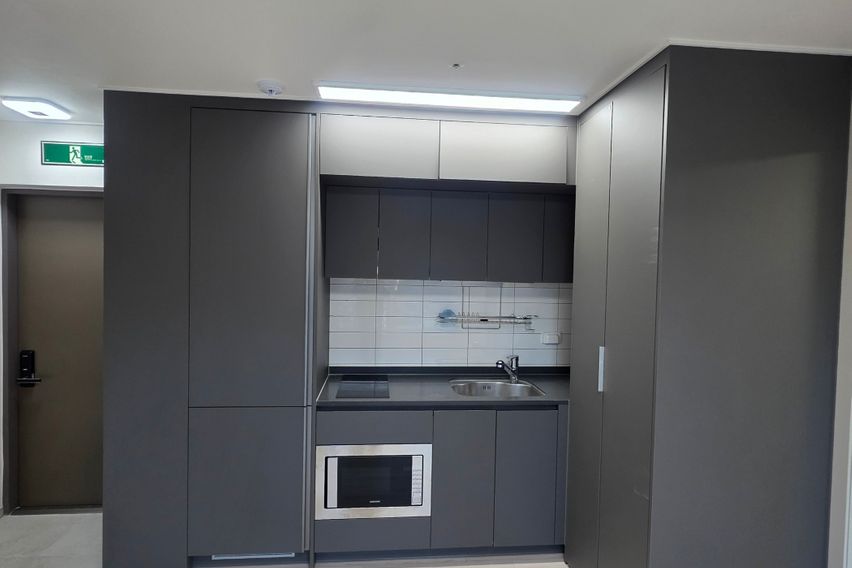 9호선 염창 투룸오피 6번째 이미지