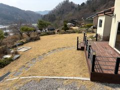 특가★춘천 힐링 하우스 2번째 이미지