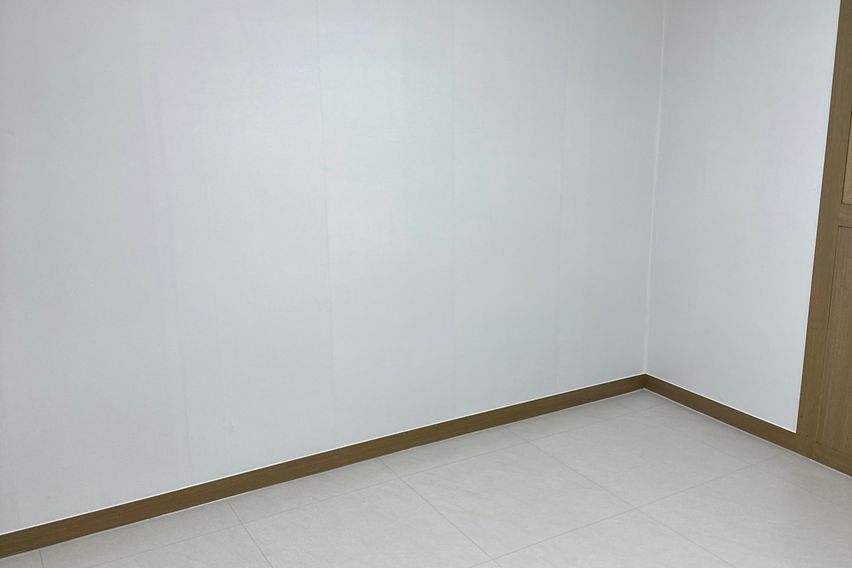 드림캐슬 리모델링 원룸 2번째 이미지
