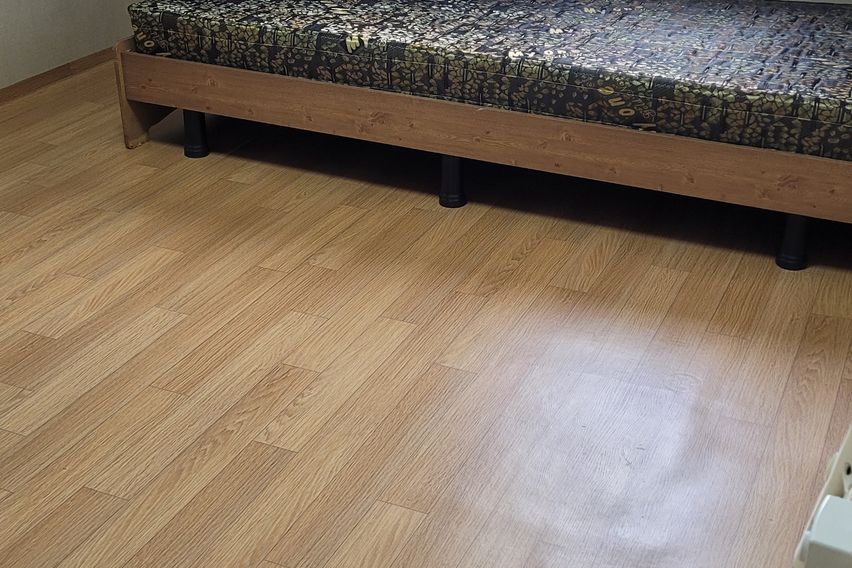 상인동201호(상인빌) 3번째 이미지