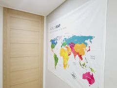신축25평/방3화장실2 14번째 이미지
