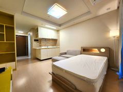 Munjeong Luxury Community Officetel 0th image
