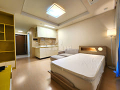Munjeong Luxury Community Officetel 0th image