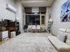 Seohyeon Station Duplex Healing House 19th image