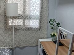 삼성동고시원    7번째 이미지