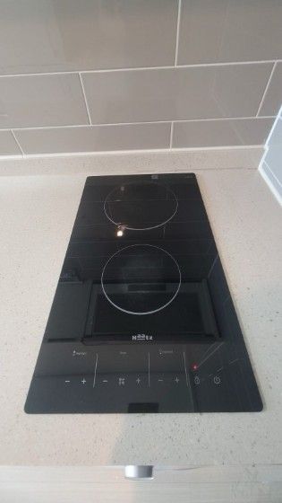 부산역1분☆특가☆이벤트