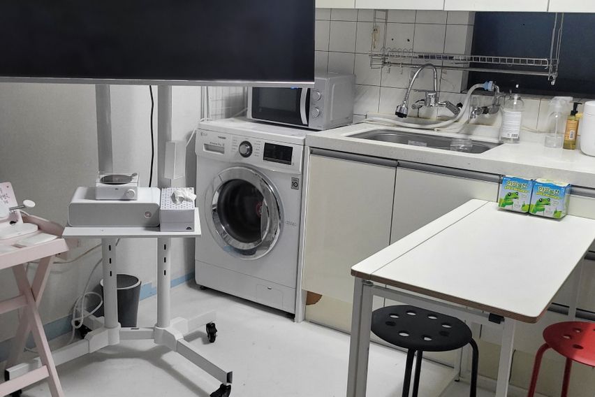 Black stone  19번째 이미지