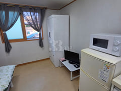 Studio apartment in Saengyeon-dong, Dongduche 5th image