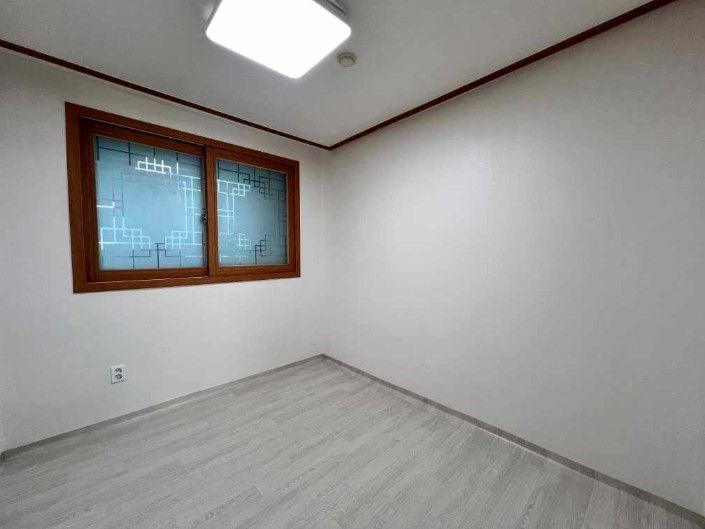 편안한 방 3 9번째 이미지