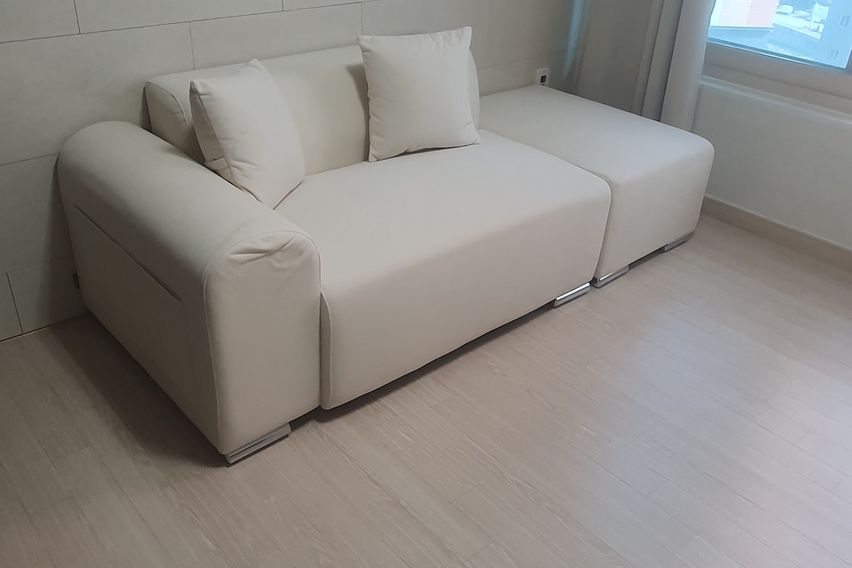 신시가지18평오피 투룸