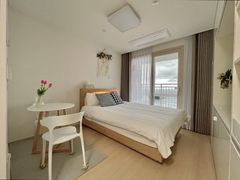 E7양양가자1호오션뷰⛱️ 2번째 이미지
