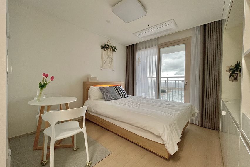 양양가자⛱️E7