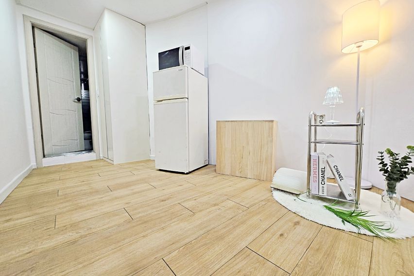 🟧새순 305 4번째 이미지