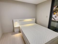 ❣️초역세권 마포/아현역 5번째 이미지