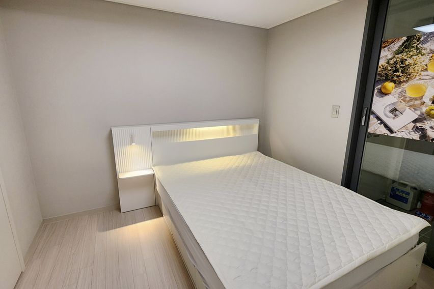 ❣️초역세권 마포/아현역 2번째 이미지