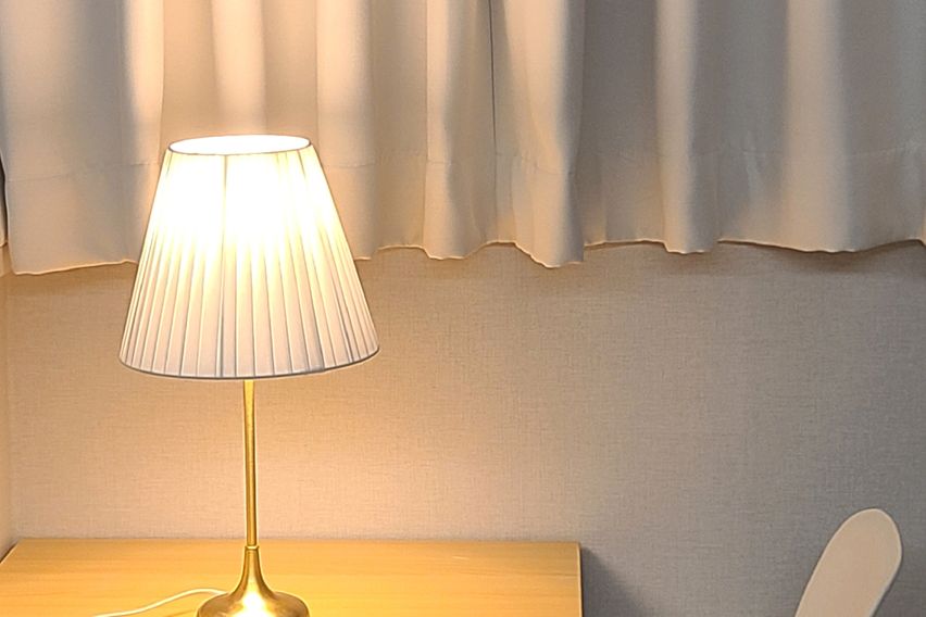 정발산 대리석 풀옵션❤️