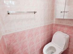 Short-term studio near Sinheung Station (Line 5th image