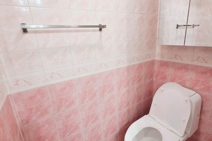 Short-term studio near Sinheung Station (Line 5th image
