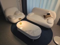 Two-bedroom apartment in Sinnonhyeon/Seolleun 14th image