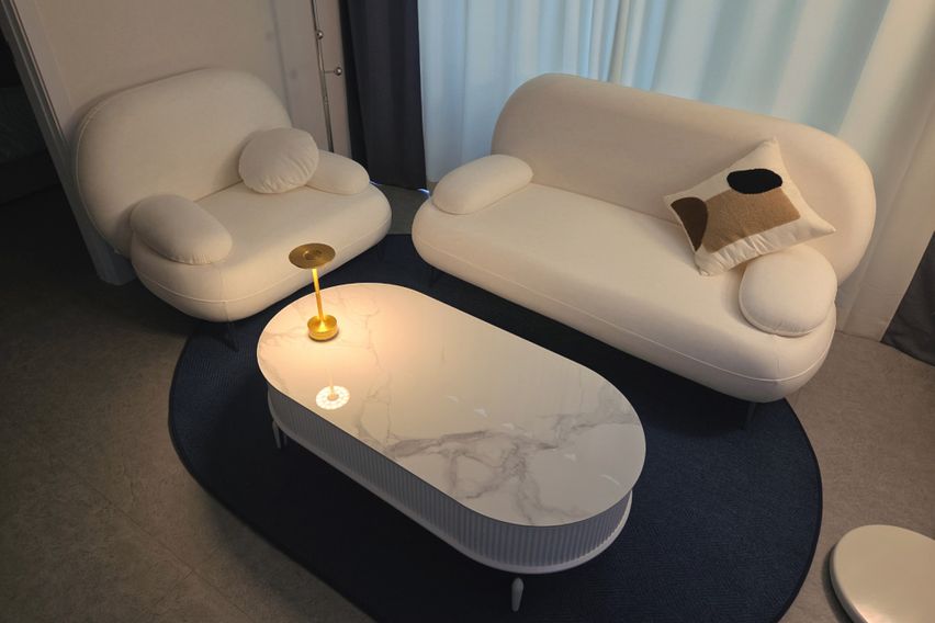 선릉/역삼/강남 투룸🔷️ 14번째 이미지