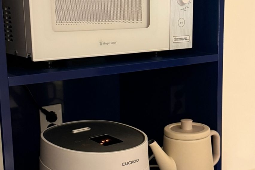 양산부산대병원 앞✨ 10번째 이미지