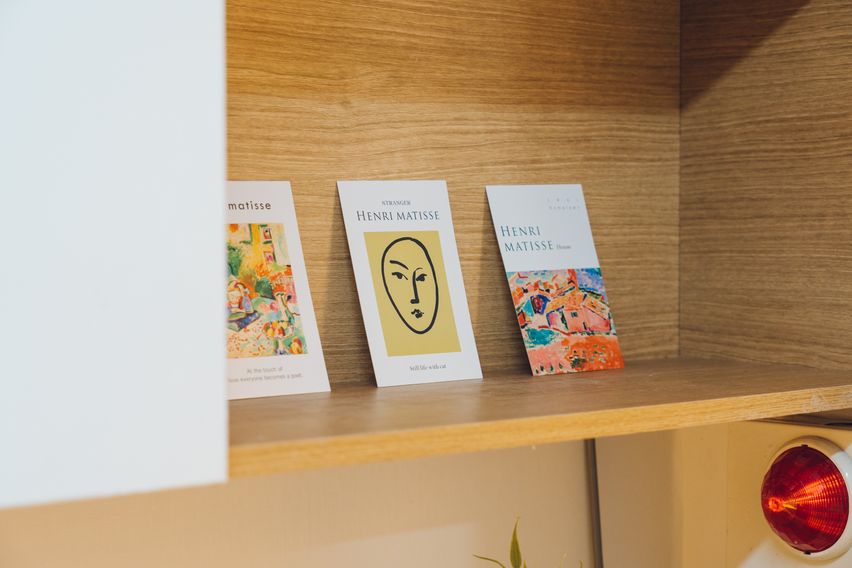 잠실송파 쁘띠여성룸A