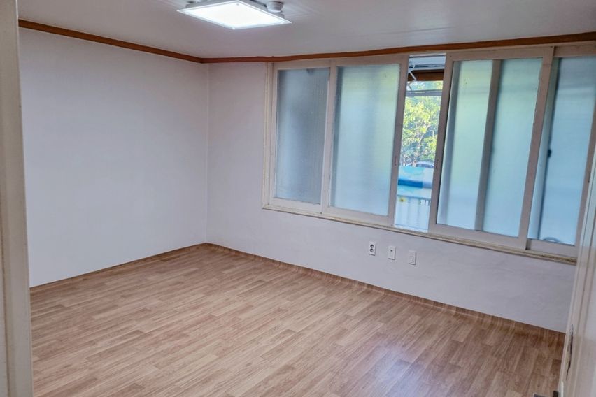 성환역앞 32평APT 4번째 이미지