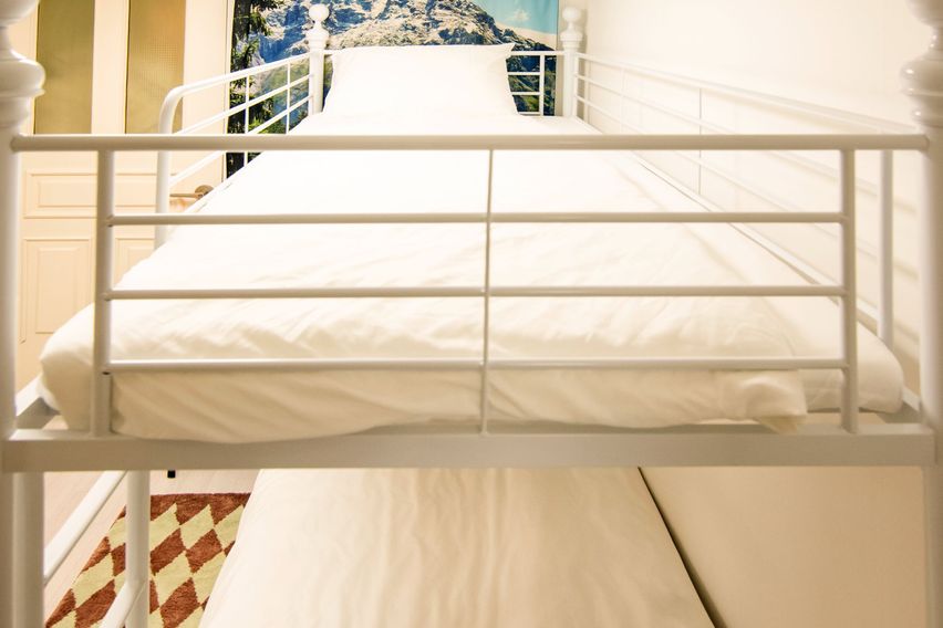 송파9호선/롯데타워 5번째 이미지