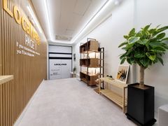 로컬페이지 부산서면점A 8번째 이미지