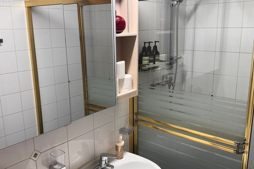 망원,합정,연남 근교🧡 17번째 이미지