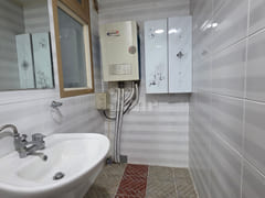 Dongtan Housing Complex Studio C 2th image