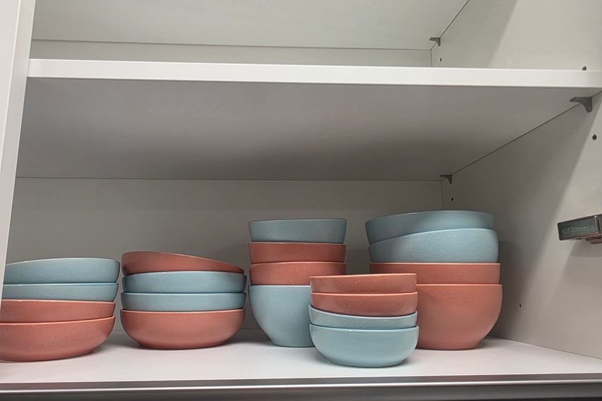 감성 풀옵션 하우스