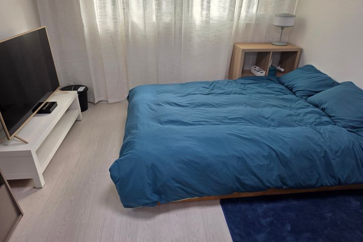수원 행궁동 수원역C 1번째 이미지