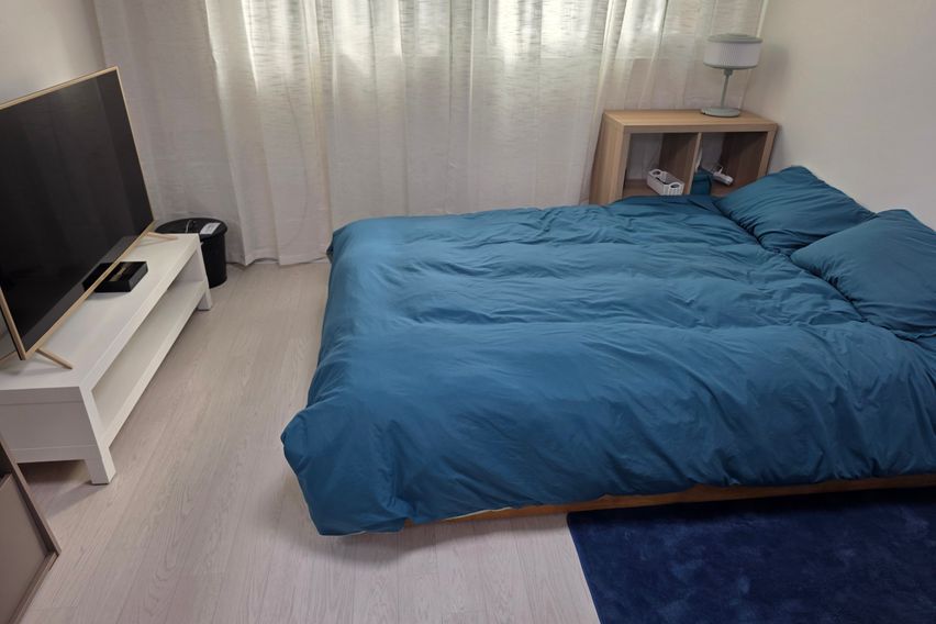 수원 행궁동 수원역C