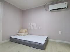 Seongdang-dong, studio apartment, fully furni 2th image