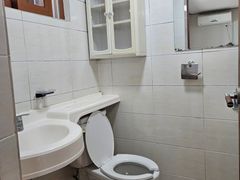 오창 단기임대 원룸 3번째 이미지