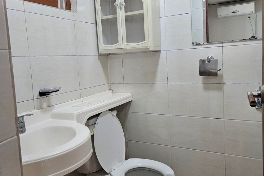 오창 단기임대 원룸 3번째 이미지