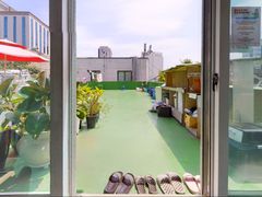 서울대입구역개인룸20 8번째 이미지