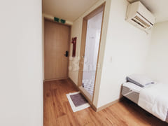 Bupyeong-gu Office Station BK 206 5th image