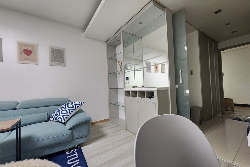 💥강남 위치굿 깨끗👌 10번째 이미지